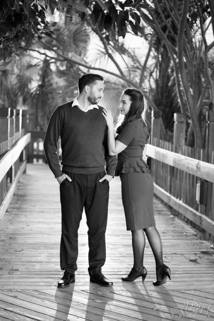 balboa-park-engagement-san-diego-photographer-0009-683x1024 Balboa Park | San Diego | Marissa + Michael’s Engagement Photography