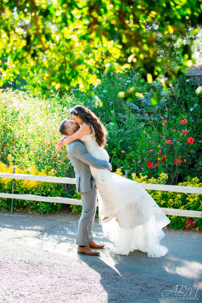 green-gables-san-deigo-wedding-photographer-0001-683x1024 Green Gables | San Marcos | Elyse + Jarrett’s Wedding Photography