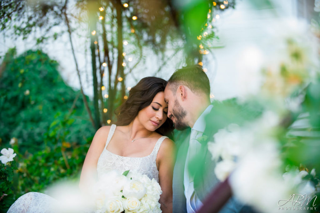 green-gables-san-deigo-wedding-photographer-0003-1024x683 Green Gables | San Marcos | Elyse + Jarrett’s Wedding Photography
