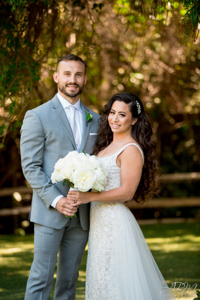 green-gables-san-deigo-wedding-photographer-0005-683x1024 Green Gables | San Marcos | Elyse + Jarrett’s Wedding Photography