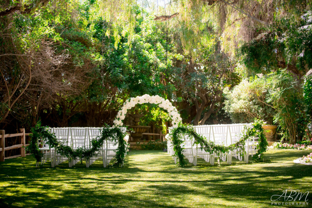 green-gables-san-deigo-wedding-photographer-0006-1024x683 Green Gables | San Marcos | Elyse + Jarrett’s Wedding Photography