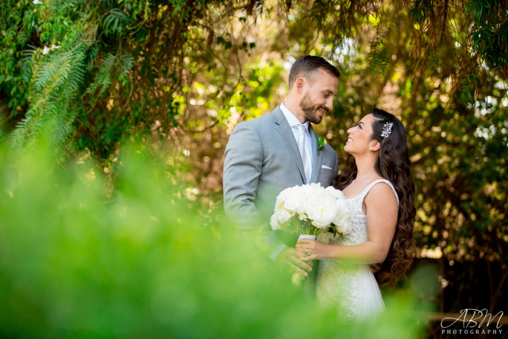 green-gables-san-deigo-wedding-photographer-0007-1024x683 Green Gables | San Marcos | Elyse + Jarrett’s Wedding Photography