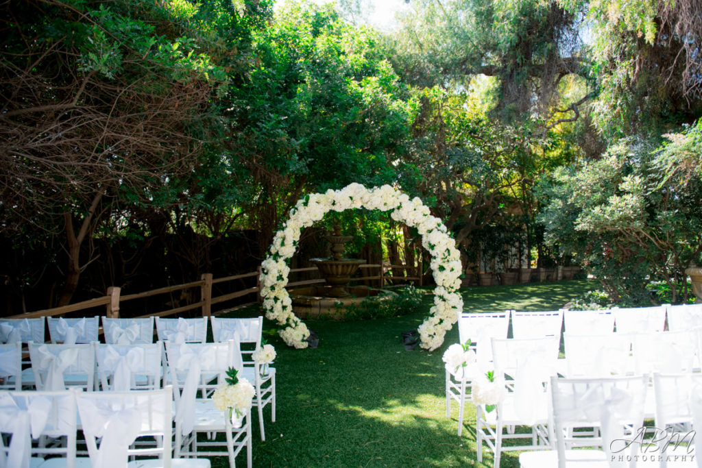 green-gables-san-deigo-wedding-photographer-0013-1024x683 Green Gables | San Marcos | Elyse + Jarrett’s Wedding Photography