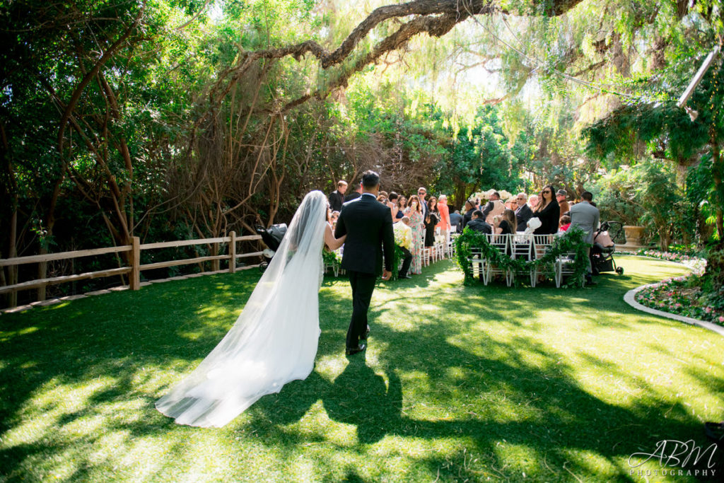 green-gables-san-deigo-wedding-photographer-0017-1024x683 Green Gables | San Marcos | Elyse + Jarrett’s Wedding Photography