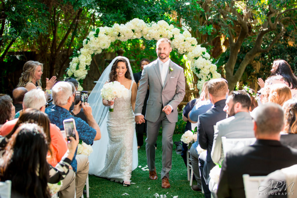 green-gables-san-deigo-wedding-photographer-0023-1024x683 Green Gables | San Marcos | Elyse + Jarrett’s Wedding Photography