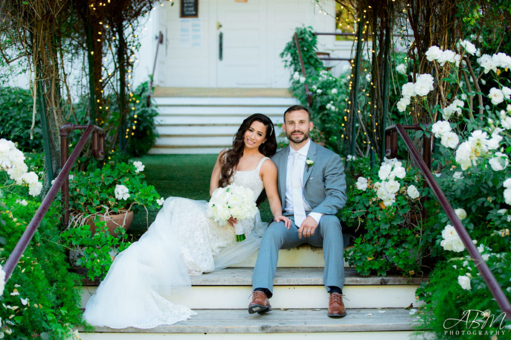 green-gables-san-deigo-wedding-photographer-0030-1024x683 Green Gables | San Marcos | Elyse + Jarrett’s Wedding Photography