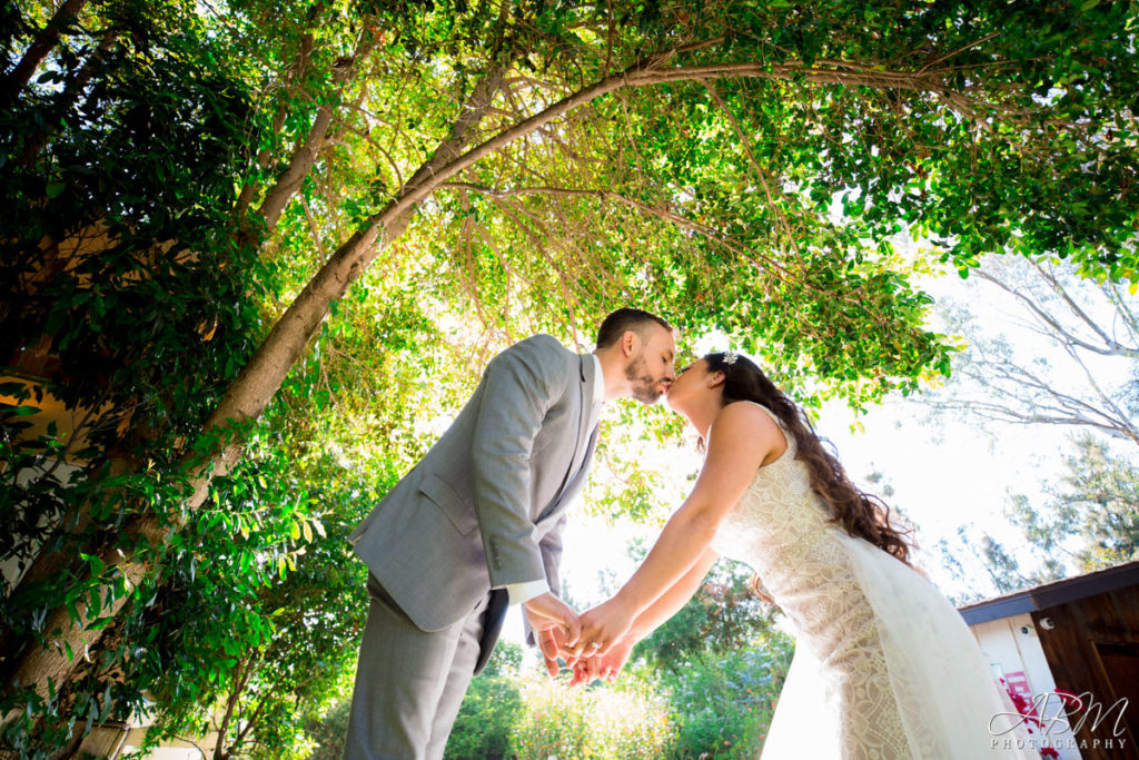 green-gables-san-deigo-wedding-photographer-0033-1024x683 Green Gables | San Marcos | Elyse + Jarrett’s Wedding Photography