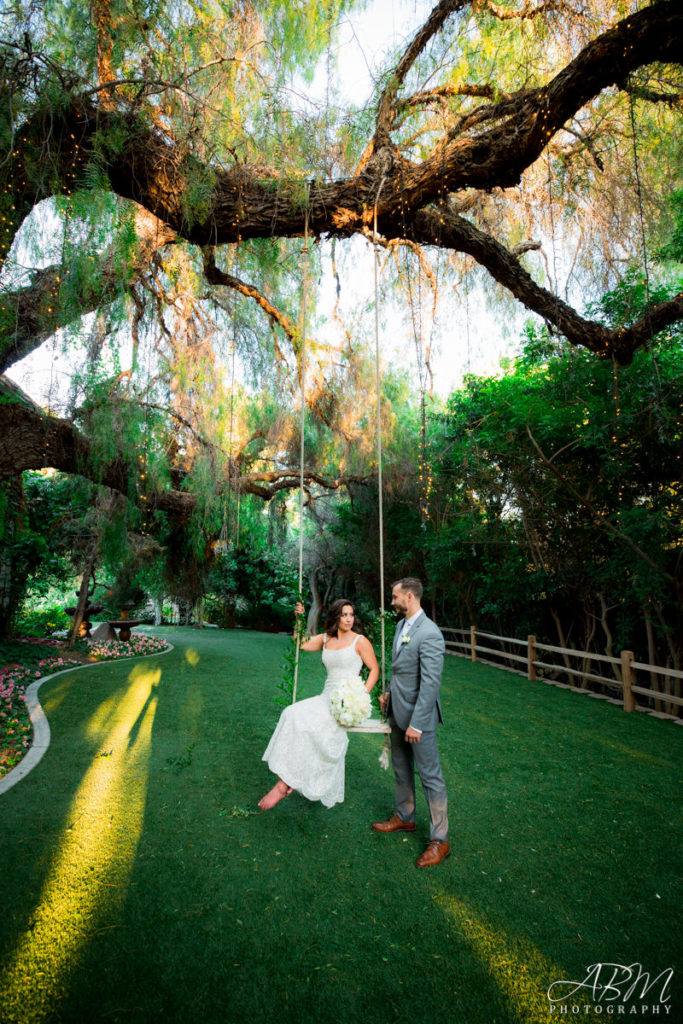 green-gables-san-deigo-wedding-photographer-0040-683x1024 Green Gables | San Marcos | Elyse + Jarrett’s Wedding Photography