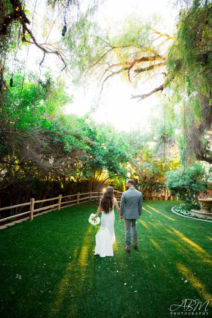 green-gables-san-deigo-wedding-photographer-0041-683x1024 Green Gables | San Marcos | Elyse + Jarrett’s Wedding Photography