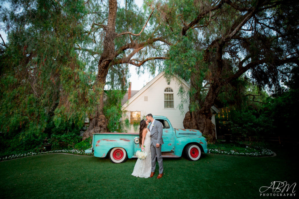 green-gables-san-deigo-wedding-photographer-0042-1024x683 Green Gables | San Marcos | Elyse + Jarrett’s Wedding Photography