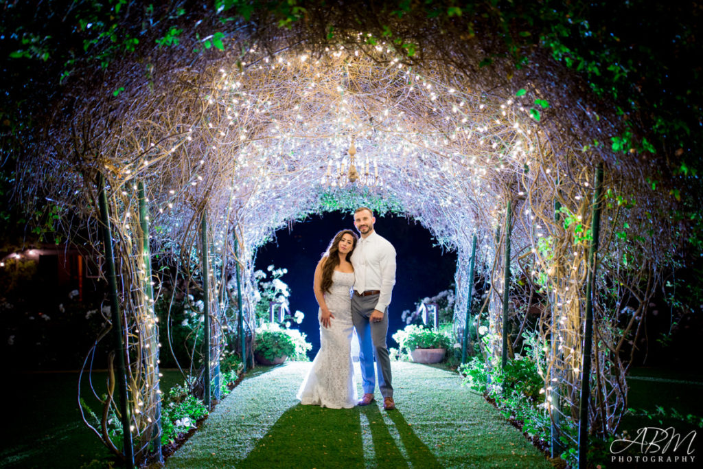 green-gables-san-deigo-wedding-photographer-0050-1024x683 Green Gables | San Marcos | Elyse + Jarrett’s Wedding Photography