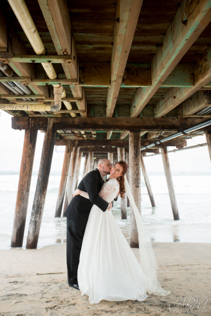 pier-south-san-deigo-wedding-photographer-0003-683x1024 Pier South Resort | Imperial Beach | Cheska + Adam’s Wedding Photography
