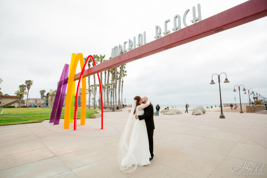 pier-south-san-deigo-wedding-photographer-0004-1024x683 Pier South Resort | Imperial Beach | Cheska + Adam’s Wedding Photography