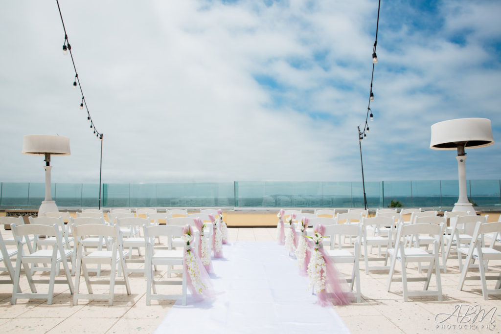 pier-south-san-deigo-wedding-photographer-0005-1024x683 Pier South Resort | Imperial Beach | Cheska + Adam’s Wedding Photography