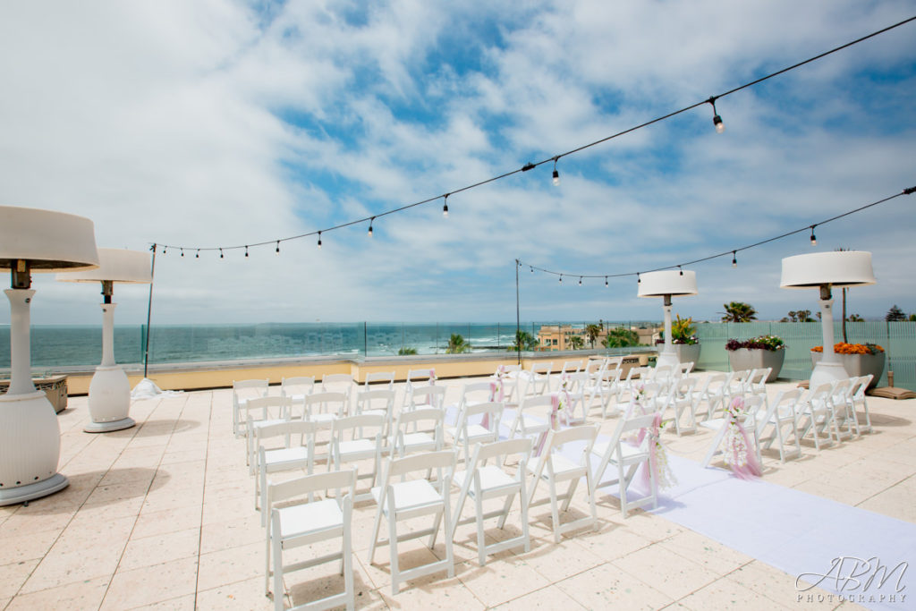pier-south-san-deigo-wedding-photographer-0007-1024x683 Pier South Resort | Imperial Beach | Cheska + Adam’s Wedding Photography