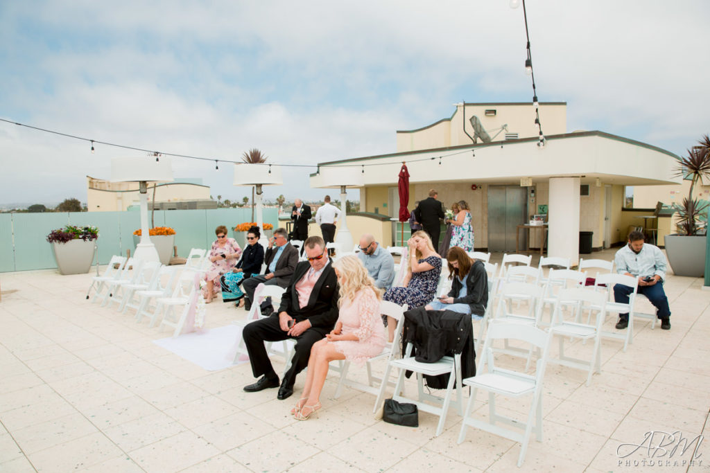 pier-south-san-deigo-wedding-photographer-0011-1024x683 Pier South Resort | Imperial Beach | Cheska + Adam’s Wedding Photography