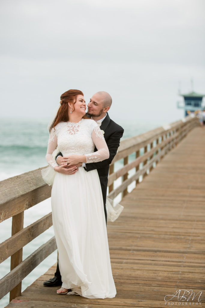 pier-south-san-deigo-wedding-photographer-0031-683x1024 Pier South Resort | Imperial Beach | Cheska + Adam’s Wedding Photography