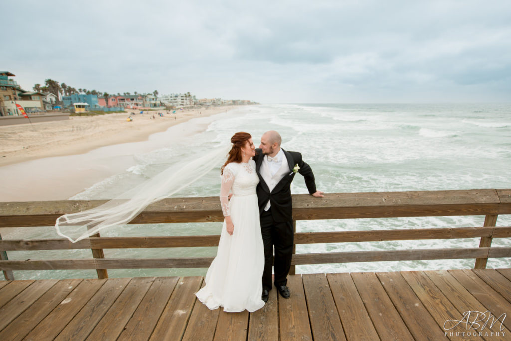 pier-south-san-deigo-wedding-photographer-0034-1024x683 Pier South Resort | Imperial Beach | Cheska + Adam’s Wedding Photography