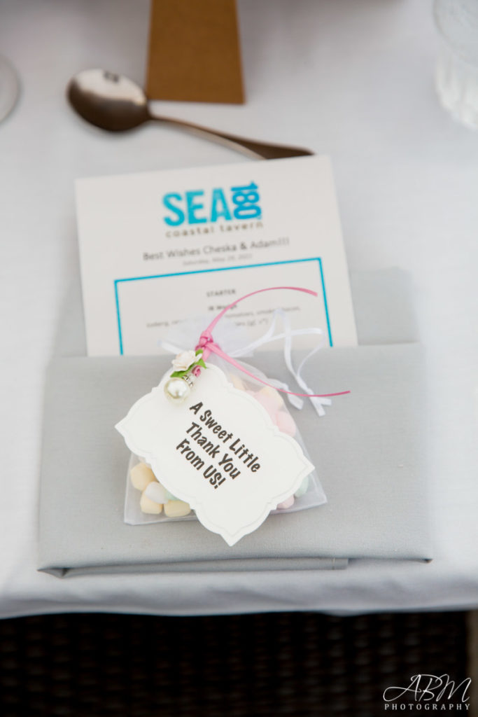 pier-south-san-deigo-wedding-photographer-0039-683x1024 Pier South Resort | Imperial Beach | Cheska + Adam’s Wedding Photography