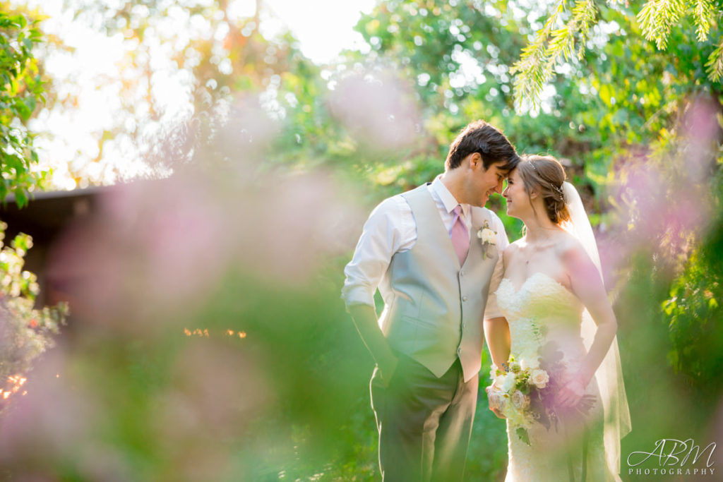 twin-oaks-san-deigo-wedding-photographer-0002-1024x683 Twin Oaks | San Marcos | Brittney + Scott’s Wedding Photography