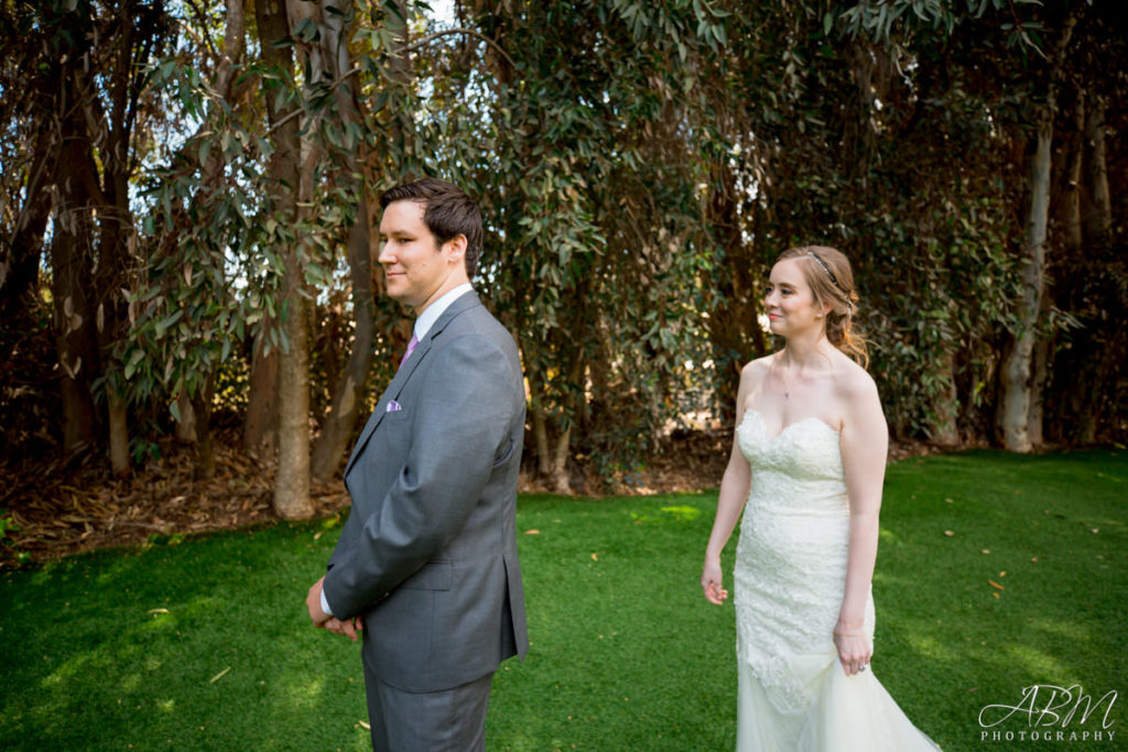 twin-oaks-san-deigo-wedding-photographer-0011-1024x683 Twin Oaks | San Marcos | Brittney + Scott’s Wedding Photography