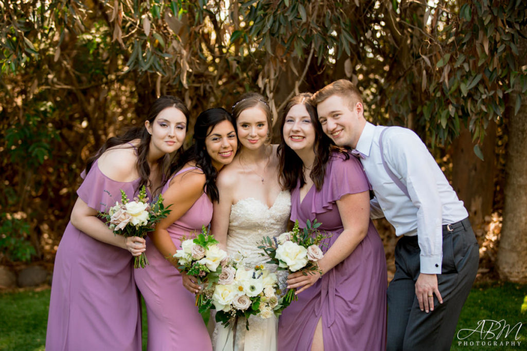 twin-oaks-san-deigo-wedding-photographer-0018-1024x683 Twin Oaks | San Marcos | Brittney + Scott’s Wedding Photography
