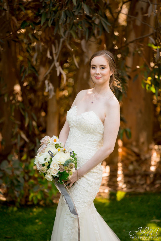 twin-oaks-san-deigo-wedding-photographer-0020-683x1024 Twin Oaks | San Marcos | Brittney + Scott’s Wedding Photography