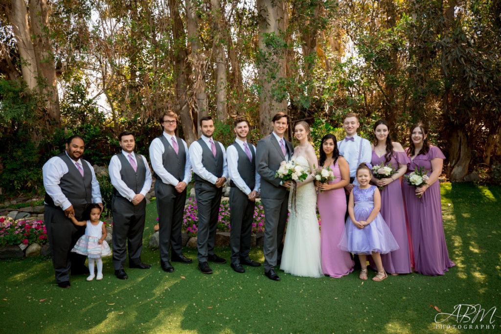 twin-oaks-san-deigo-wedding-photographer-0023-1024x683 Twin Oaks | San Marcos | Brittney + Scott’s Wedding Photography