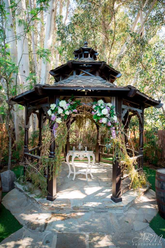 twin-oaks-san-deigo-wedding-photographer-0024-683x1024 Twin Oaks | San Marcos | Brittney + Scott’s Wedding Photography