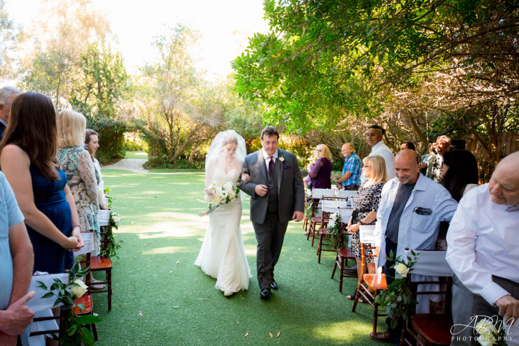 twin-oaks-san-deigo-wedding-photographer-0027-1024x683 Twin Oaks | San Marcos | Brittney + Scott’s Wedding Photography