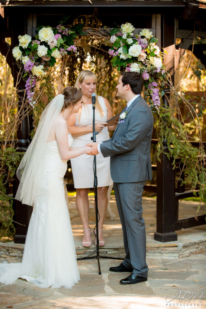 twin-oaks-san-deigo-wedding-photographer-0031-683x1024 Twin Oaks | San Marcos | Brittney + Scott’s Wedding Photography