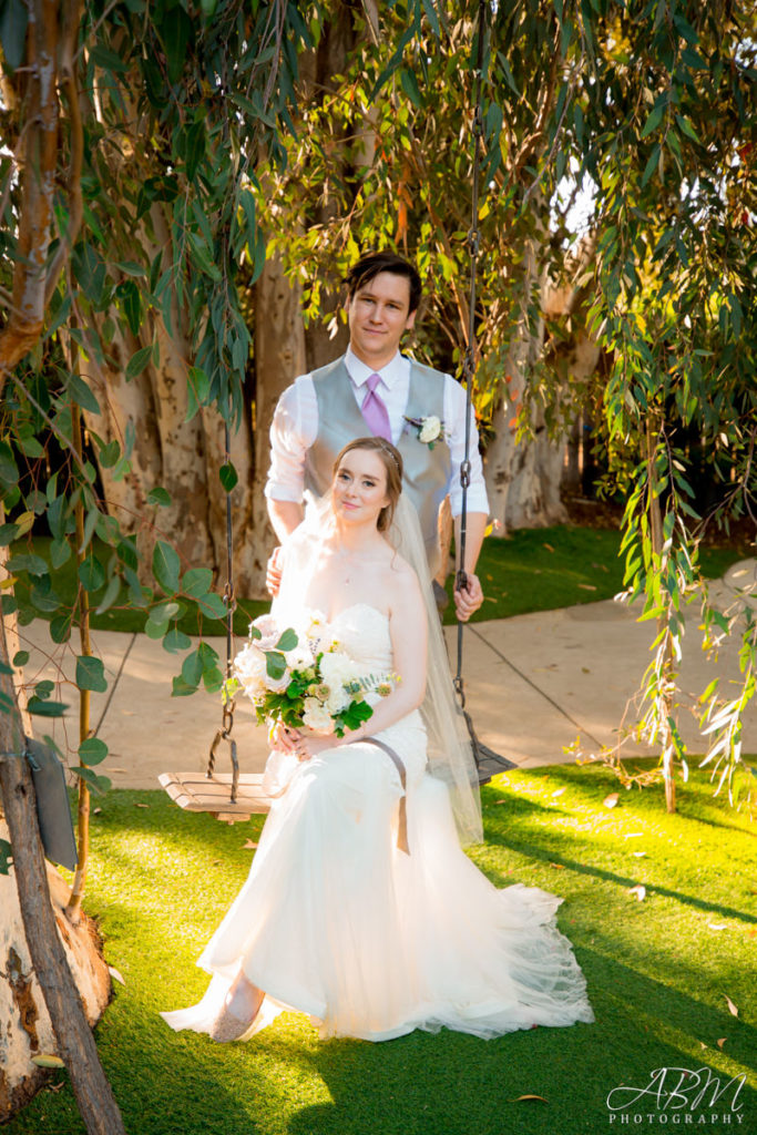 twin-oaks-san-deigo-wedding-photographer-0038-683x1024 Twin Oaks | San Marcos | Brittney + Scott’s Wedding Photography