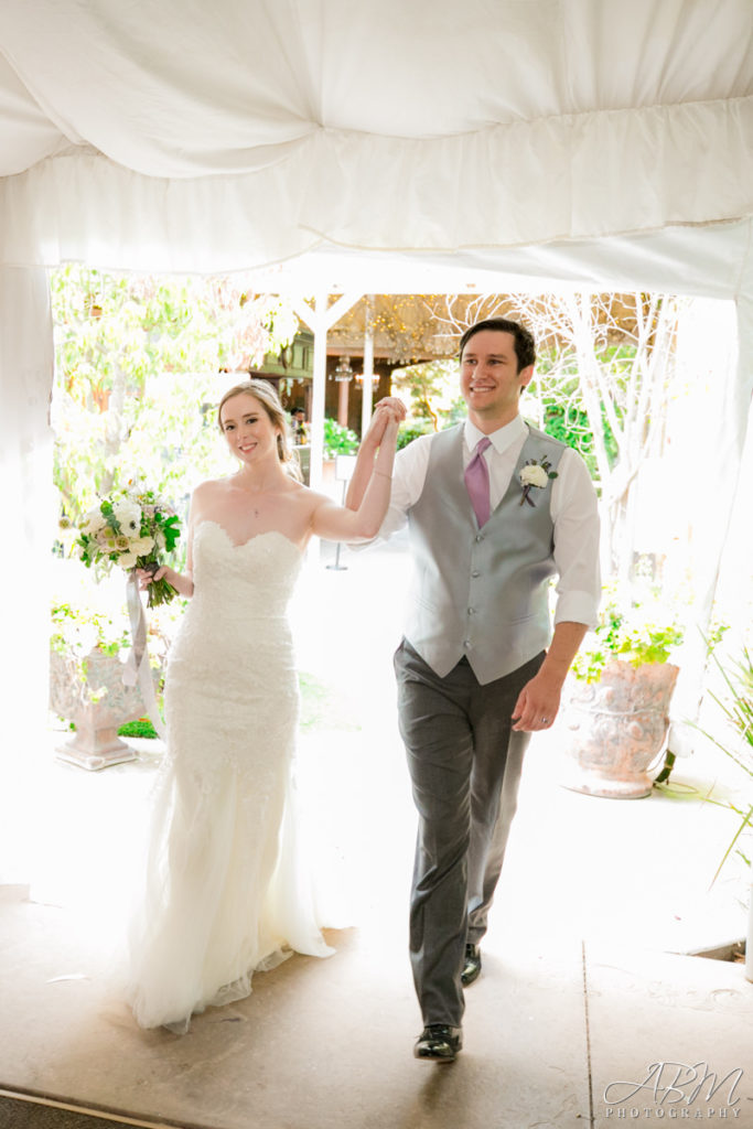 twin-oaks-san-deigo-wedding-photographer-0040-683x1024 Twin Oaks | San Marcos | Brittney + Scott’s Wedding Photography