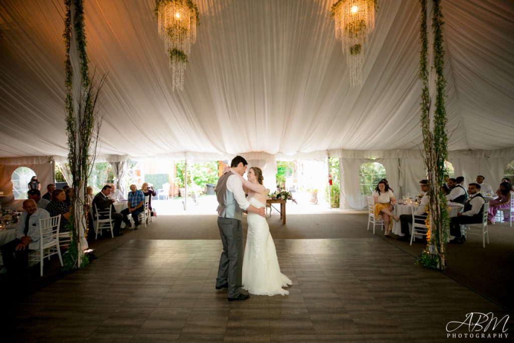 twin-oaks-san-deigo-wedding-photographer-0041-1024x683 Twin Oaks | San Marcos | Brittney + Scott’s Wedding Photography