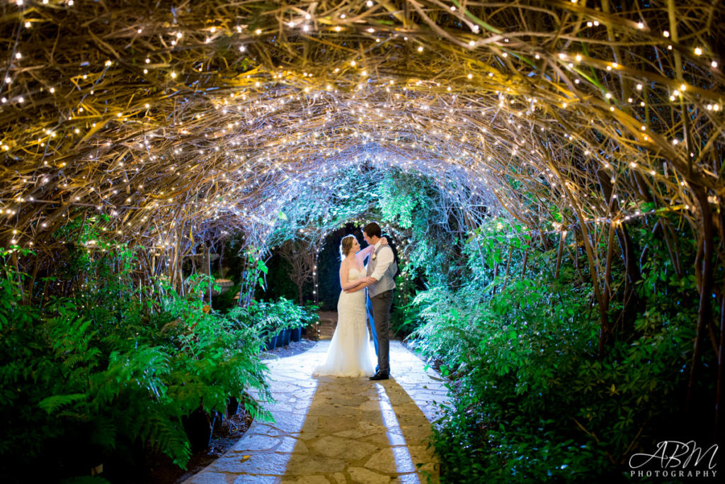 twin-oaks-san-deigo-wedding-photographer-0050-1024x683 Twin Oaks | San Marcos | Brittney + Scott’s Wedding Photography