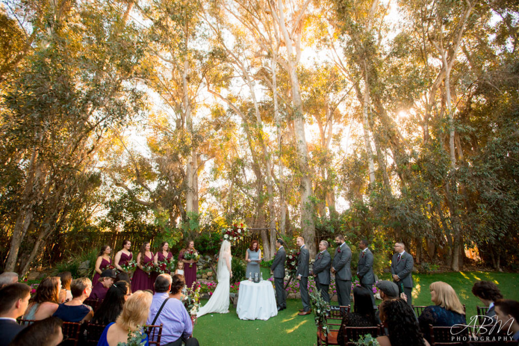 twin-oaks-school-house-san-deigo-wedding-photographer-0023-1024x683 Twin Oaks | San Marcos | Jessi + Jesse’s Wedding Photography
