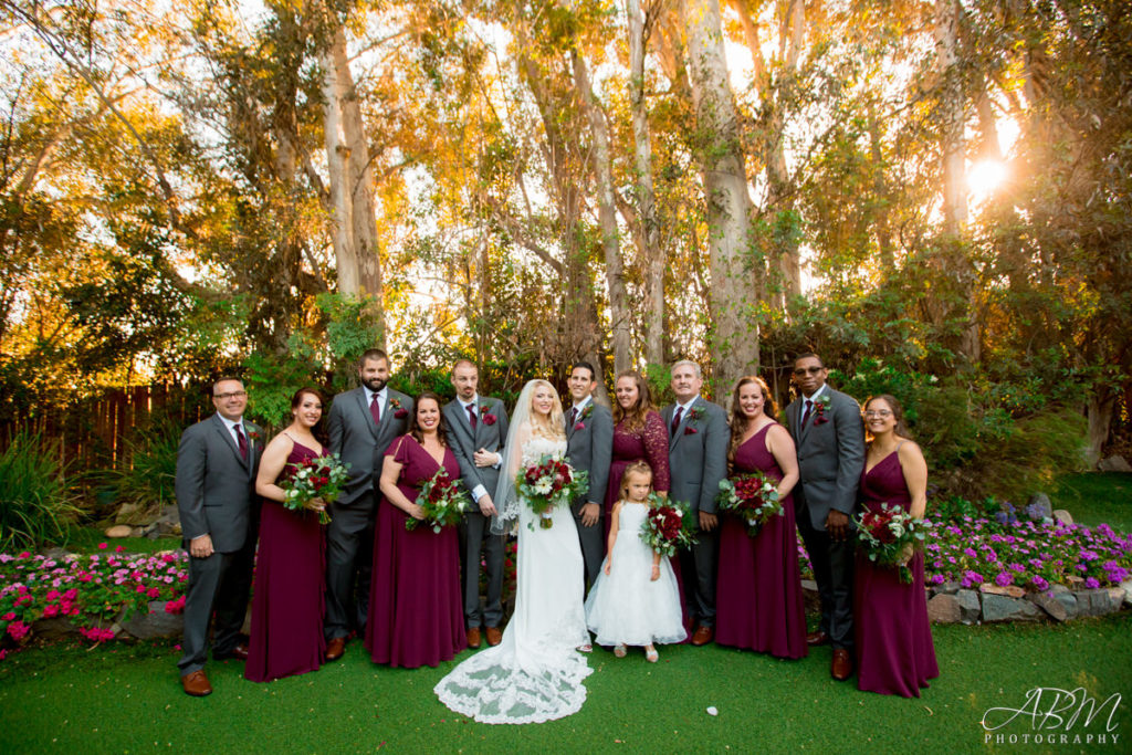 twin-oaks-school-house-san-deigo-wedding-photographer-0029-1024x683 Twin Oaks | San Marcos | Jessi + Jesse’s Wedding Photography