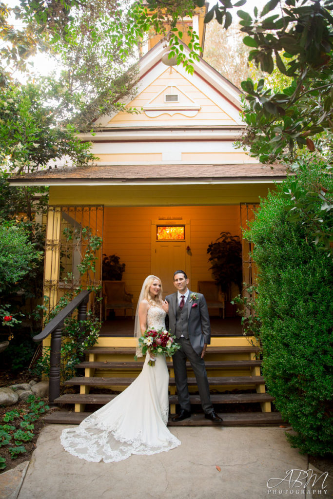 twin-oaks-school-house-san-deigo-wedding-photographer-0036-683x1024 Twin Oaks | San Marcos | Jessi + Jesse’s Wedding Photography