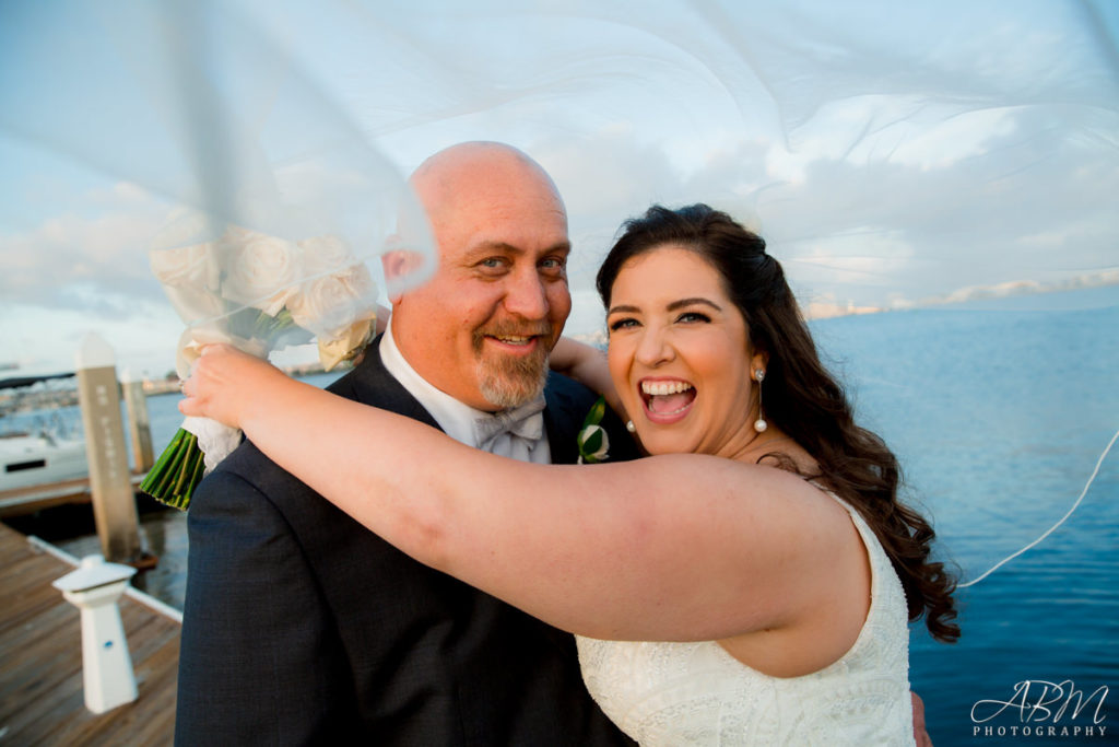 Bali Hai | San Diego | Meghan + Ryan’s Wedding Weddings bail-hai-weddings-san-diego-wedding-photographer-0001-1024x683 Bali Hai | San Diego | Meghan + Ryan’s Wedding