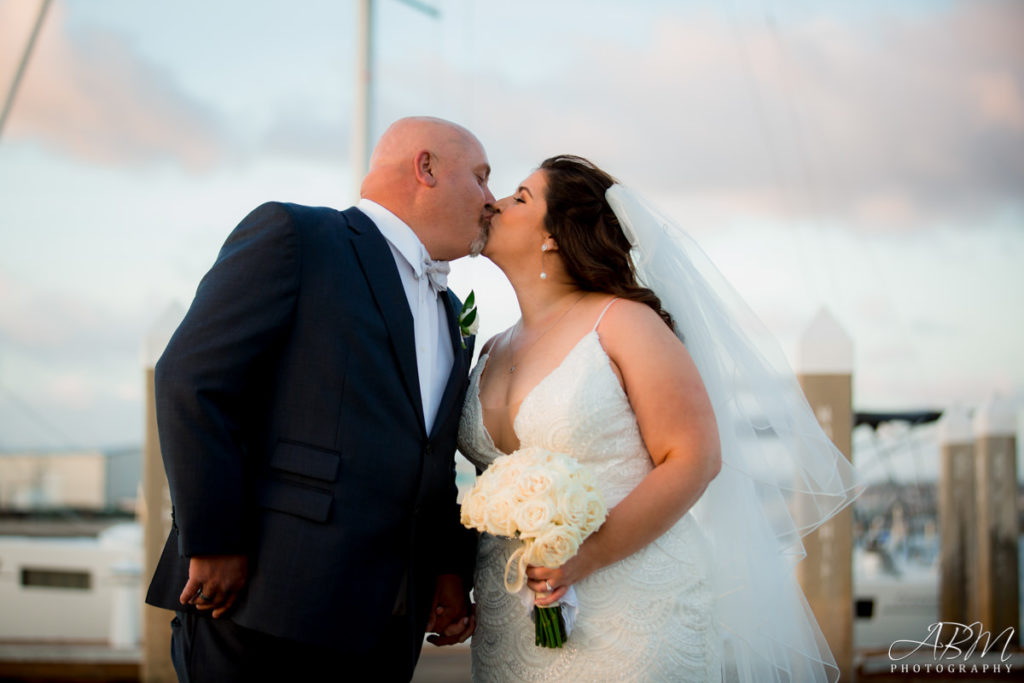 Bali Hai | San Diego | Meghan + Ryan’s Wedding Weddings bail-hai-weddings-san-diego-wedding-photographer-0002-1024x683 Bali Hai | San Diego | Meghan + Ryan’s Wedding