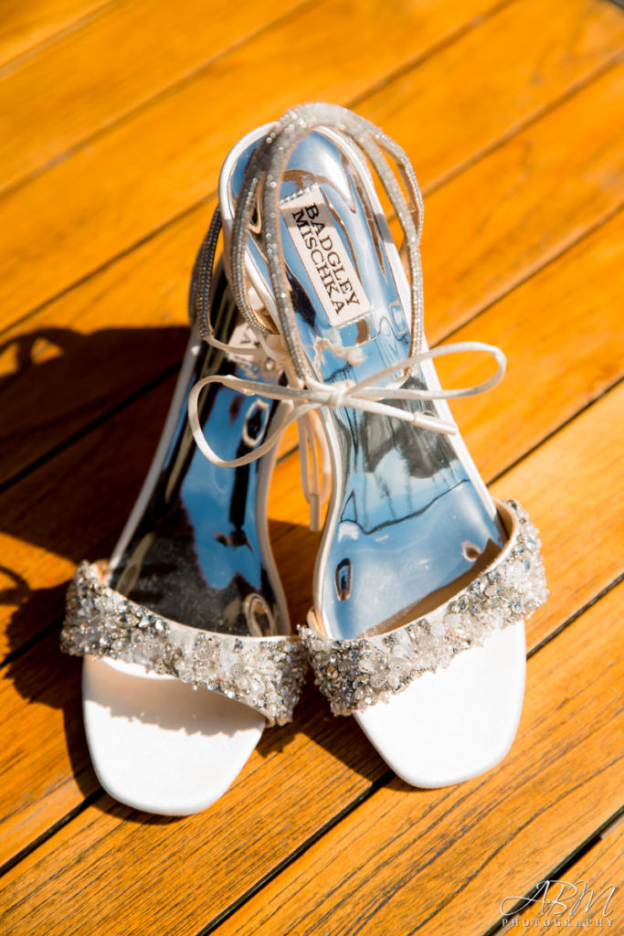 Bali Hai | San Diego | Meghan + Ryan’s Wedding Weddings bail-hai-weddings-san-diego-wedding-photographer-0006-683x1024 Bali Hai | San Diego | Meghan + Ryan’s Wedding