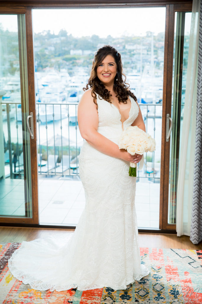 Bali Hai | San Diego | Meghan + Ryan’s Wedding Weddings bail-hai-weddings-san-diego-wedding-photographer-0008-683x1024 Bali Hai | San Diego | Meghan + Ryan’s Wedding