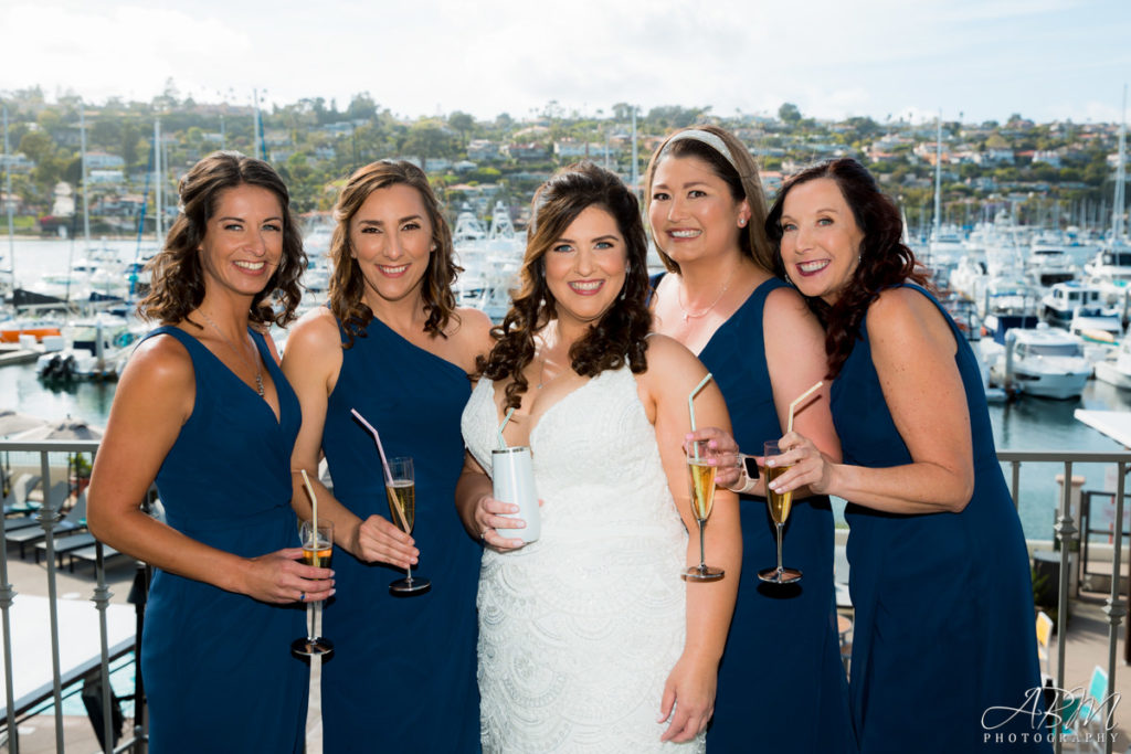 Bali Hai | San Diego | Meghan + Ryan’s Wedding Weddings bail-hai-weddings-san-diego-wedding-photographer-0009-1024x683 Bali Hai | San Diego | Meghan + Ryan’s Wedding