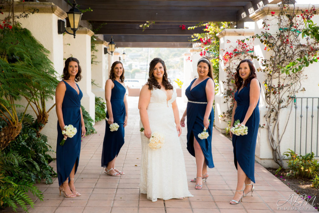 Bali Hai | San Diego | Meghan + Ryan’s Wedding Weddings bail-hai-weddings-san-diego-wedding-photographer-0010-1024x683 Bali Hai | San Diego | Meghan + Ryan’s Wedding