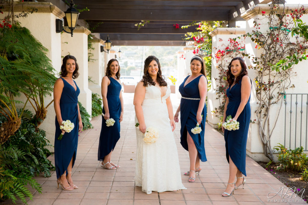 bail-hai-weddings-san-diego-wedding-photographer-0010-1024x683 Bali Hai | San Diego | Meghan + Ryan’s Wedding