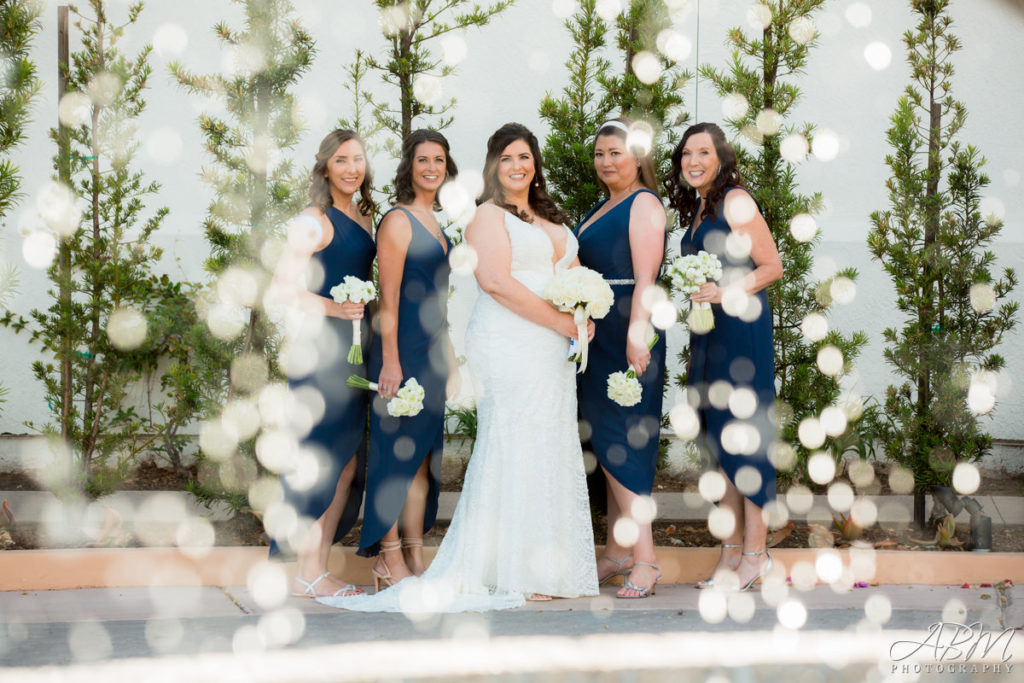 Bali Hai | San Diego | Meghan + Ryan’s Wedding Weddings bail-hai-weddings-san-diego-wedding-photographer-0011-1024x683 Bali Hai | San Diego | Meghan + Ryan’s Wedding