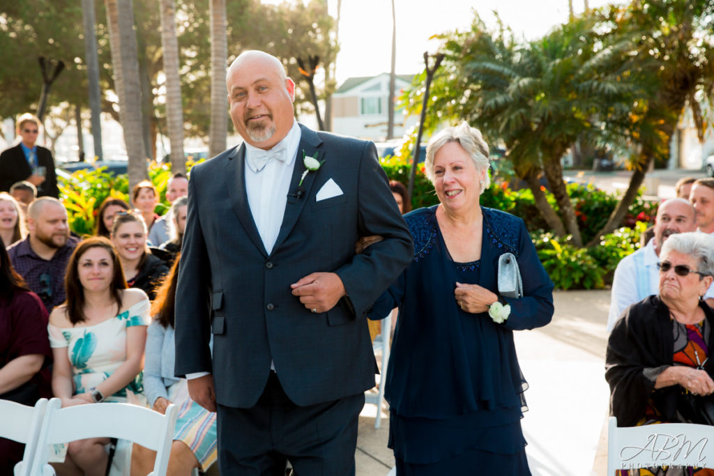 Bali Hai | San Diego | Meghan + Ryan’s Wedding Weddings bail-hai-weddings-san-diego-wedding-photographer-0014-1024x683 Bali Hai | San Diego | Meghan + Ryan’s Wedding