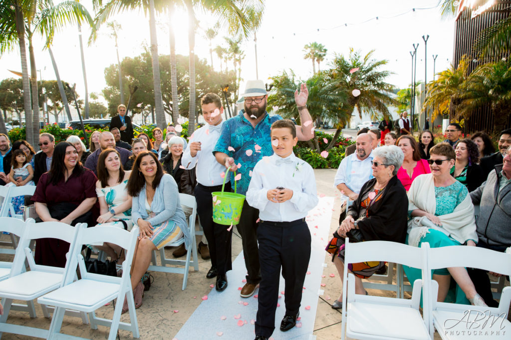 Bali Hai | San Diego | Meghan + Ryan’s Wedding Weddings bail-hai-weddings-san-diego-wedding-photographer-0015-1024x683 Bali Hai | San Diego | Meghan + Ryan’s Wedding