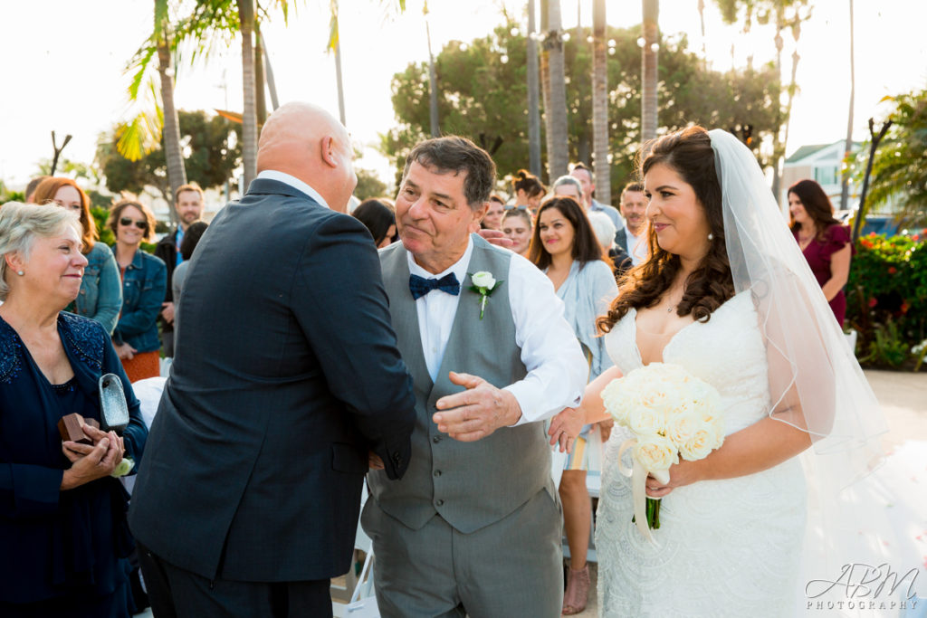 Bali Hai | San Diego | Meghan + Ryan’s Wedding Weddings bail-hai-weddings-san-diego-wedding-photographer-0017-1024x683 Bali Hai | San Diego | Meghan + Ryan’s Wedding