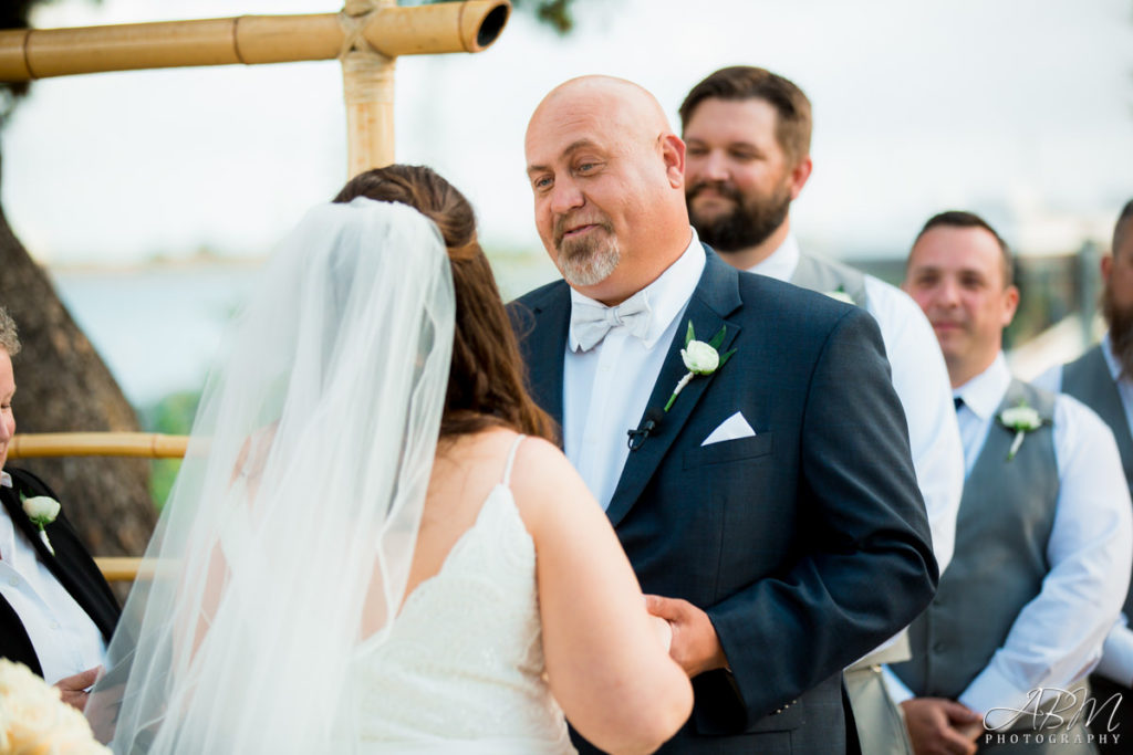 Bali Hai | San Diego | Meghan + Ryan’s Wedding Weddings bail-hai-weddings-san-diego-wedding-photographer-0018-1024x683 Bali Hai | San Diego | Meghan + Ryan’s Wedding